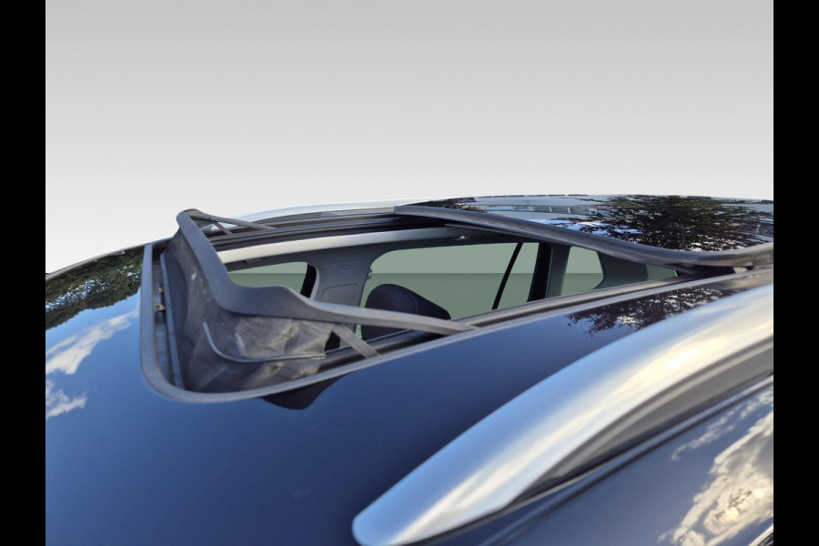 Volkswagen Tiguan 1.4 TSI eHybrid R-Line Business+ | panoramadak | IQ.Light | Virtual Cockpit |