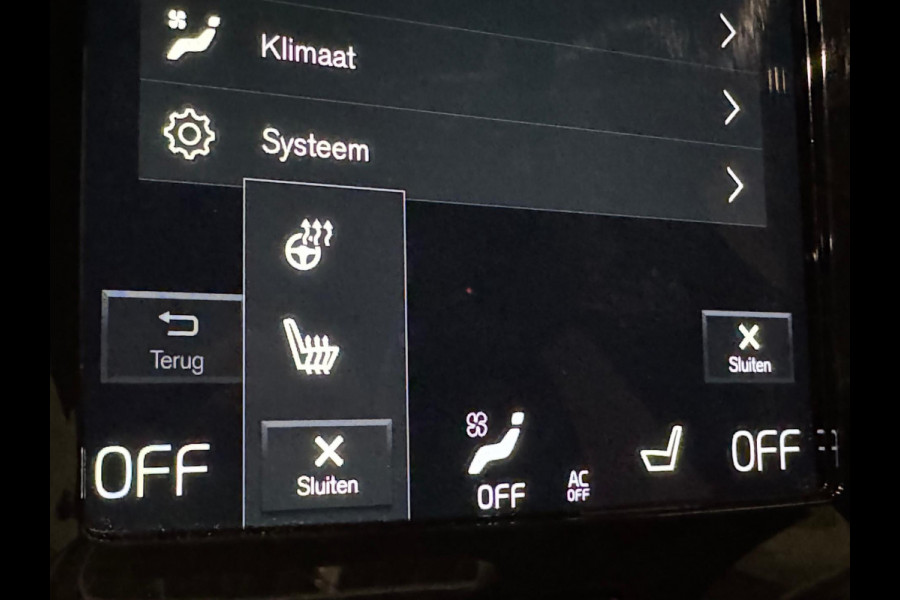 Volvo XC40 1.5 T3 Business Pro | PANO | NARDO GREY | CAMERA | LED