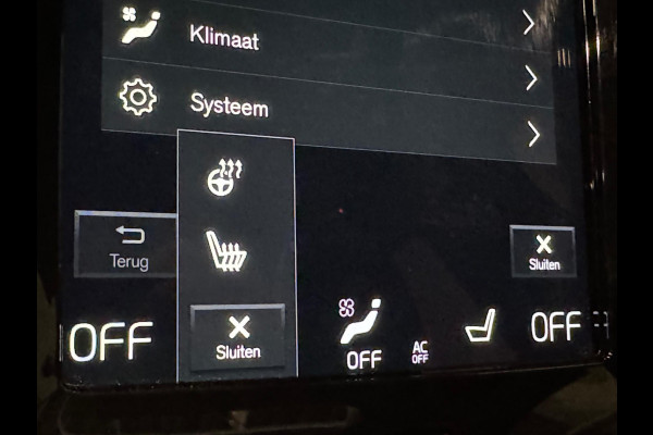 Volvo XC40 1.5 T3 Business Pro | PANO | NARDO GREY | CAMERA | LED