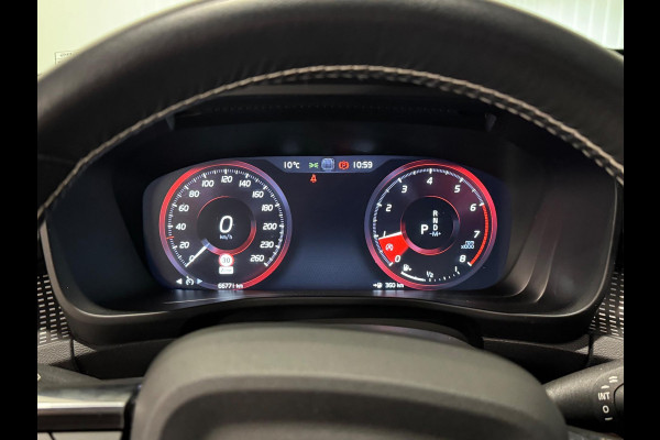 Volvo XC40 1.5 T3 Business Pro | PANO | NARDO GREY | CAMERA | LED