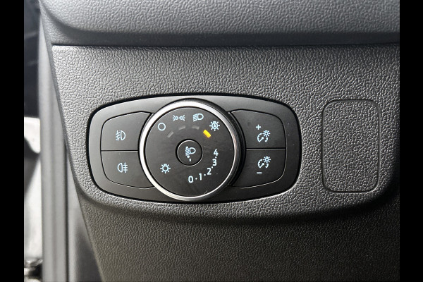 Ford FOCUS Wagon 1.0 EcoBoost Hybrid ST Line Business (NAVIGATIE, CAMERA. B&O, PDC, 1e EIGENAAR, GOED ONDERHOUDEN)