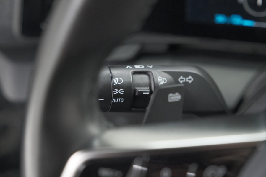 Renault Mégane E-Tech EV40 Boost Charge Techno | Camera | Pack Winter | Apple Carplay | SOH = 95,4%