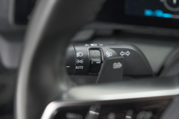 Renault Mégane E-Tech EV40 Boost Charge Techno | Camera | Pack Winter | Apple Carplay | SOH = 95,4%