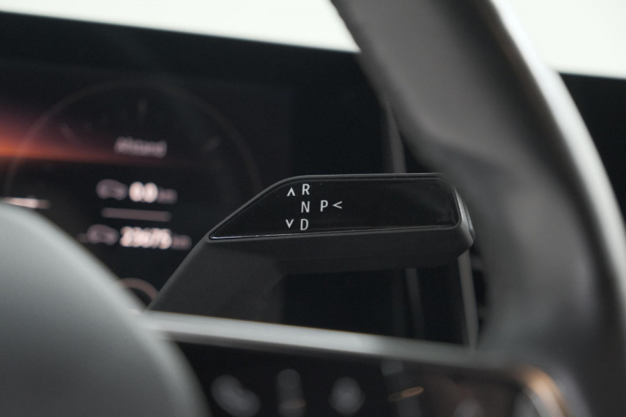 Renault Mégane E-Tech EV40 Boost Charge Techno | Camera | Pack Winter | Apple Carplay | SOH = 95,4%