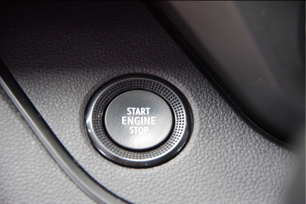 Renault Trafic 2.0 dCi L2 Luxe 170PK AUT. LED, 2X SCHUIFDEUR, STOELVERWARMING, TREKHAAK, CAMERA, NAVI, CRUISE, CLIMA, PARKEERSENSOREN, NL AUTO,