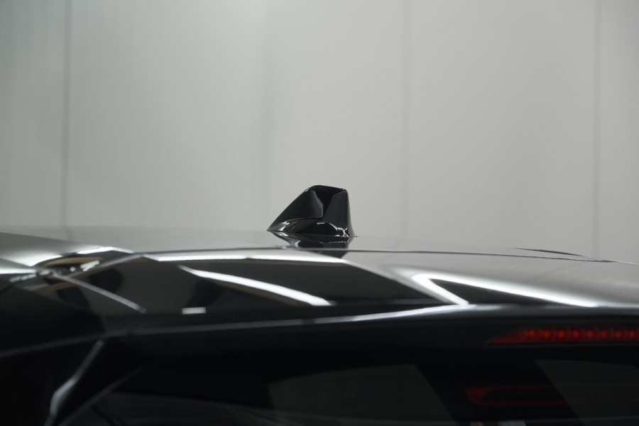 Peugeot 5008 HYbrid 145 e-DCS6 GT | Panoramadak | Camera | Elektrische Achterklep | Adaptieve Cruise Control