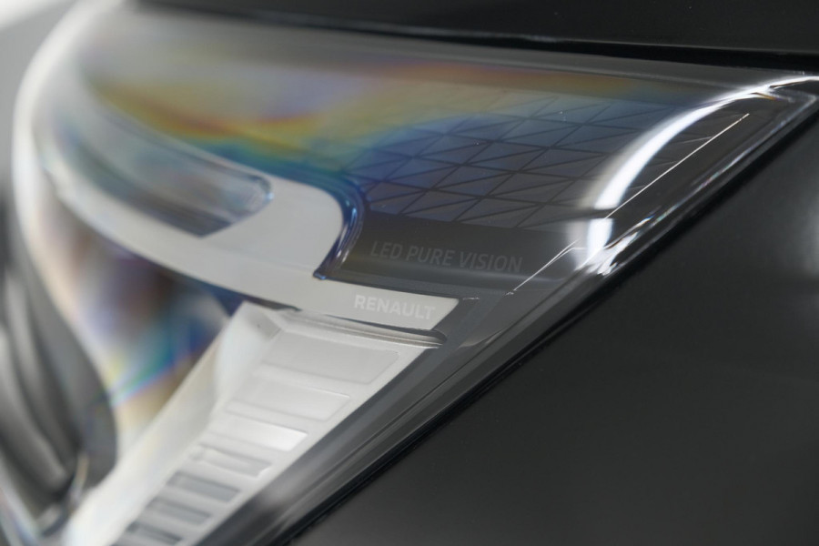 Renault Clio TCe 90 Evolution | Apple Carplay | Cruise Control | Navigatie