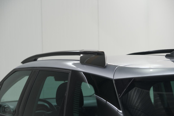 Citroën C3 Aircross PureTech 130 EAT6 Max | Parkeersensoren | Stoelverwarming | Apple Carplay | 16 Inch Lichtmetalen Velgen