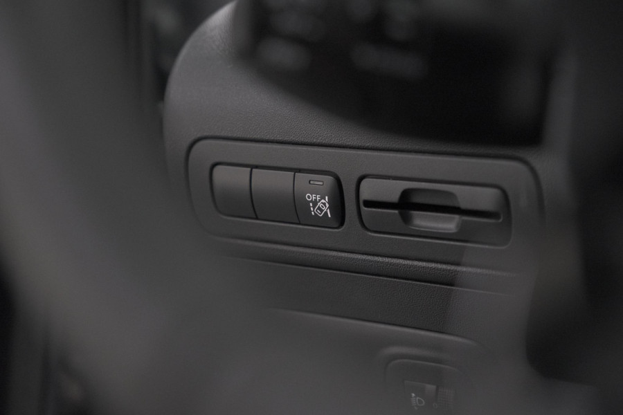 Citroën C3 Aircross PureTech 130 EAT6 Max | Parkeersensoren | Stoelverwarming | Apple Carplay | 16 Inch Lichtmetalen Velgen