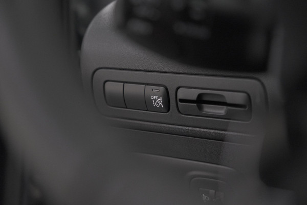 Citroën C3 Aircross PureTech 130 EAT6 Max | Parkeersensoren | Stoelverwarming | Apple Carplay | 16 Inch Lichtmetalen Velgen