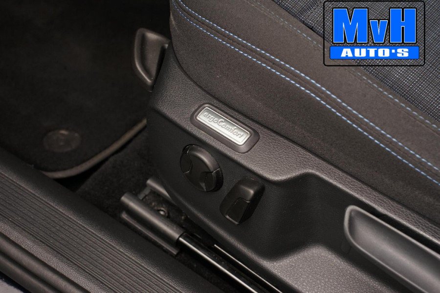 Volkswagen Passat Variant 1.4 TSI PHEV GTE|PANO|TREKH|HUD|NAP