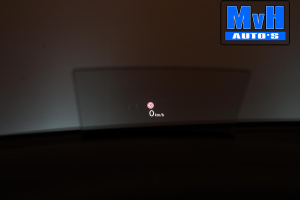 Volkswagen Passat Variant 1.4 TSI PHEV GTE|PANO|TREKH|HUD|NAP