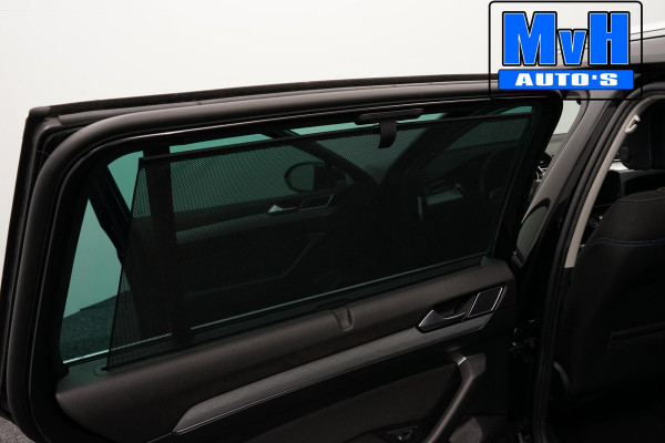 Volkswagen Passat Variant 1.4 TSI PHEV GTE|PANO|TREKH|HUD|NAP