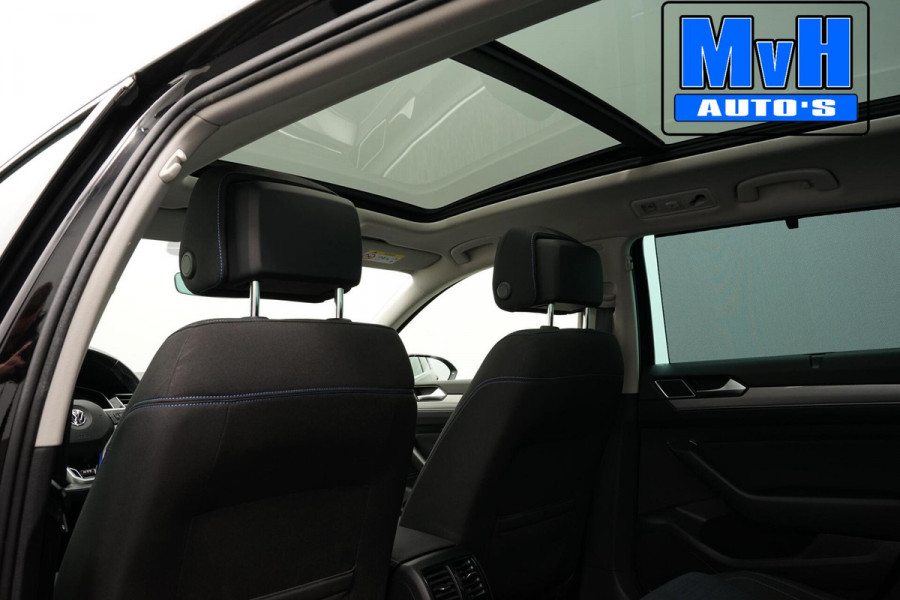 Volkswagen Passat Variant 1.4 TSI PHEV GTE|PANO|TREKH|HUD|NAP