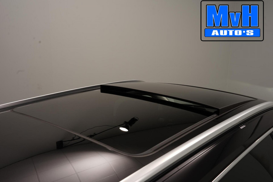 Volkswagen Passat Variant 1.4 TSI PHEV GTE|PANO|TREKH|HUD|NAP