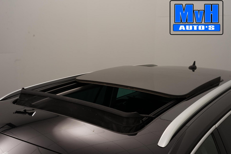 Volkswagen Passat Variant 1.4 TSI PHEV GTE|PANO|TREKH|HUD|NAP