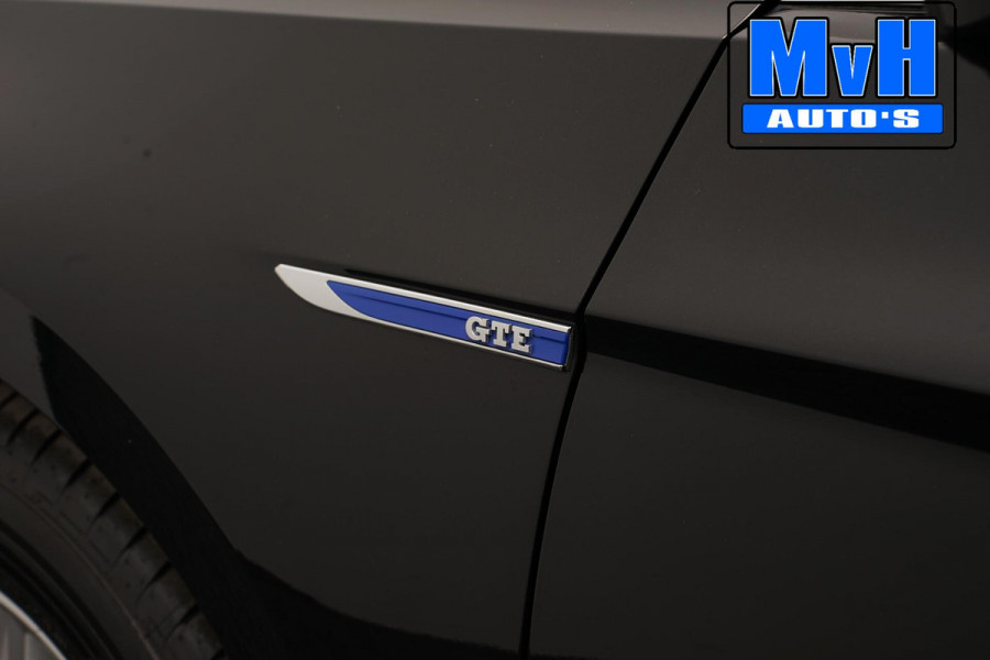 Volkswagen Passat Variant 1.4 TSI PHEV GTE|PANO|TREKH|HUD|NAP