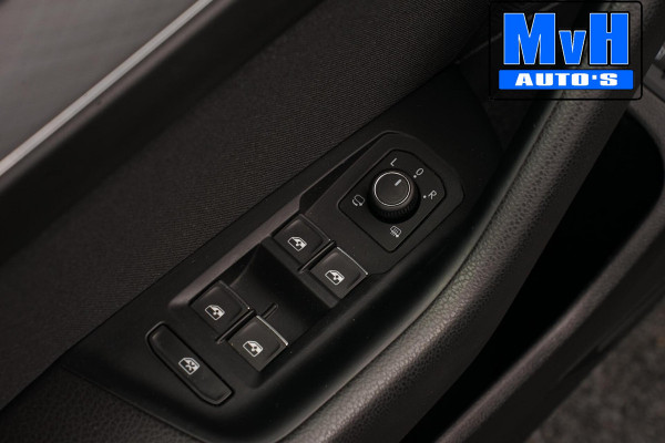 Volkswagen Passat Variant 1.4 TSI PHEV GTE|PANO|TREKH|HUD|NAP