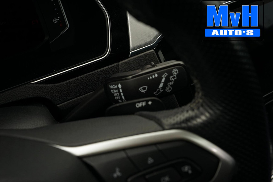 Volkswagen Passat Variant 1.4 TSI PHEV GTE|PANO|TREKH|HUD|NAP