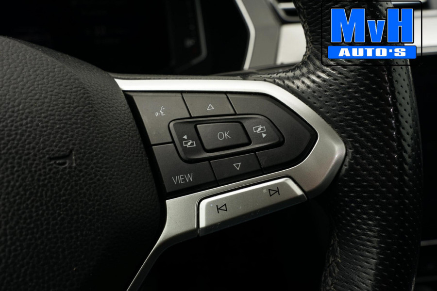 Volkswagen Passat Variant 1.4 TSI PHEV GTE|PANO|TREKH|HUD|NAP