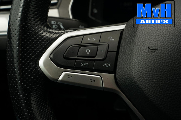 Volkswagen Passat Variant 1.4 TSI PHEV GTE|PANO|TREKH|HUD|NAP