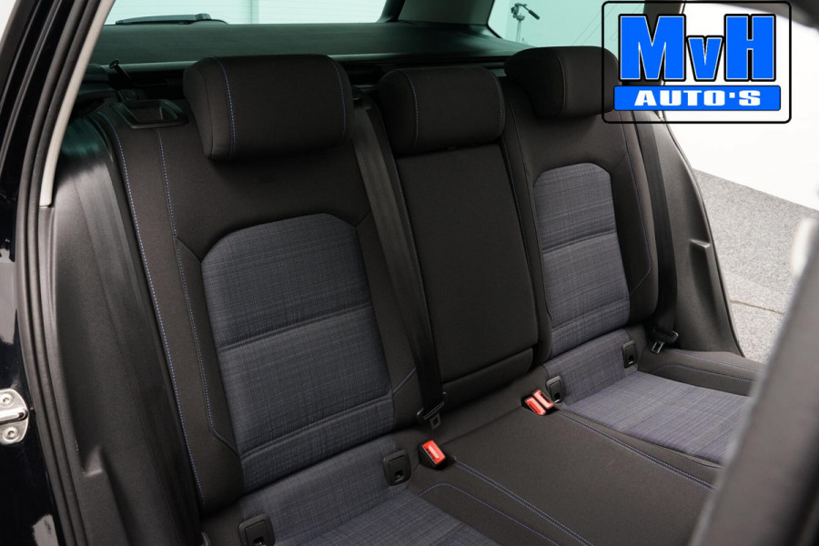 Volkswagen Passat Variant 1.4 TSI PHEV GTE|PANO|TREKH|HUD|NAP