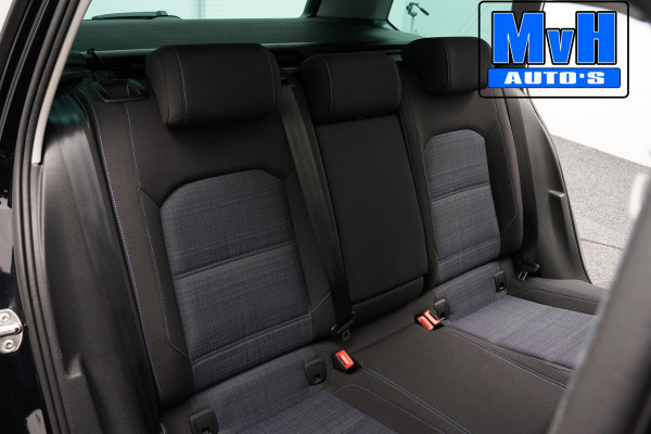 Volkswagen Passat Variant 1.4 TSI PHEV GTE|PANO|TREKH|HUD|NAP