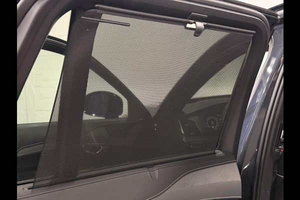 Volvo XC90 2.0 T8 Recharge AWD R-Design Long Range | Open dak | Keyless | Harman/Kardon | BLIS | Adapt. Cruise control | Leder/Alcantara