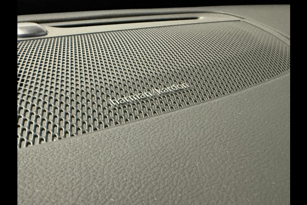 Volvo XC90 2.0 T8 Recharge AWD R-Design Long Range | Open dak | Keyless | Harman/Kardon | BLIS | Adapt. Cruise control | Leder/Alcantara