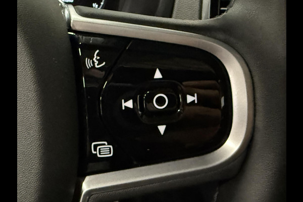 Volvo XC90 2.0 T8 Recharge AWD R-Design Long Range | Open dak | Keyless | Harman/Kardon | BLIS | Adapt. Cruise control | Leder/Alcantara