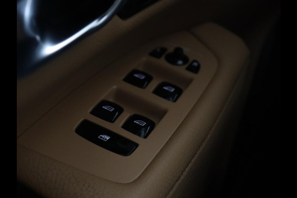 Volvo V90 Cross Country 2.0 T5 AWD | Leder | Trekhaak | Stoelverwarming | Adaptive cruise | Camera | Carplay | 19'' | Navigatie | DAB | Digital Cockpit