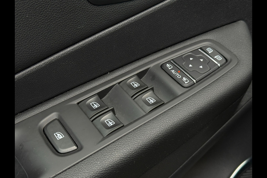 Renault Captur 0.9 TCe Intens / NAP Lage KM / LED / ACTIE