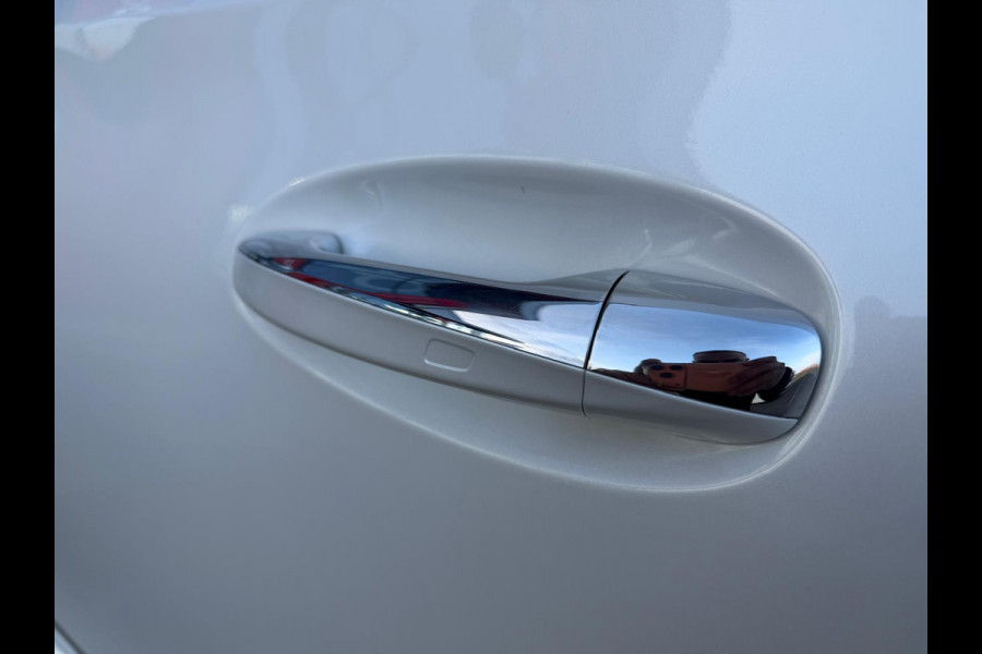 Mercedes-Benz GLE Coupé 400 e 4MATIC AMG Line