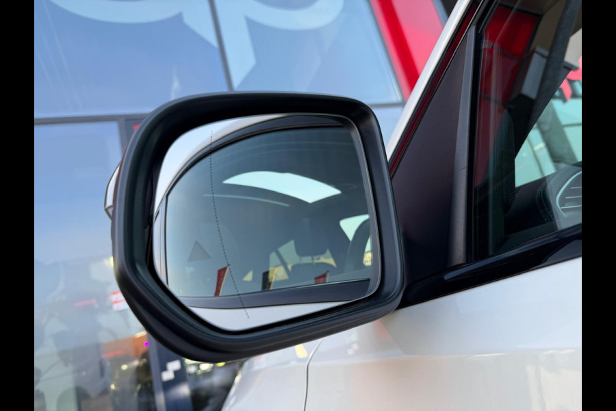 Mercedes-Benz GLE Coupé 400 e 4MATIC AMG Line