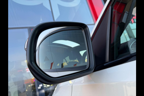 Mercedes-Benz GLE Coupé 400 e 4MATIC AMG Line