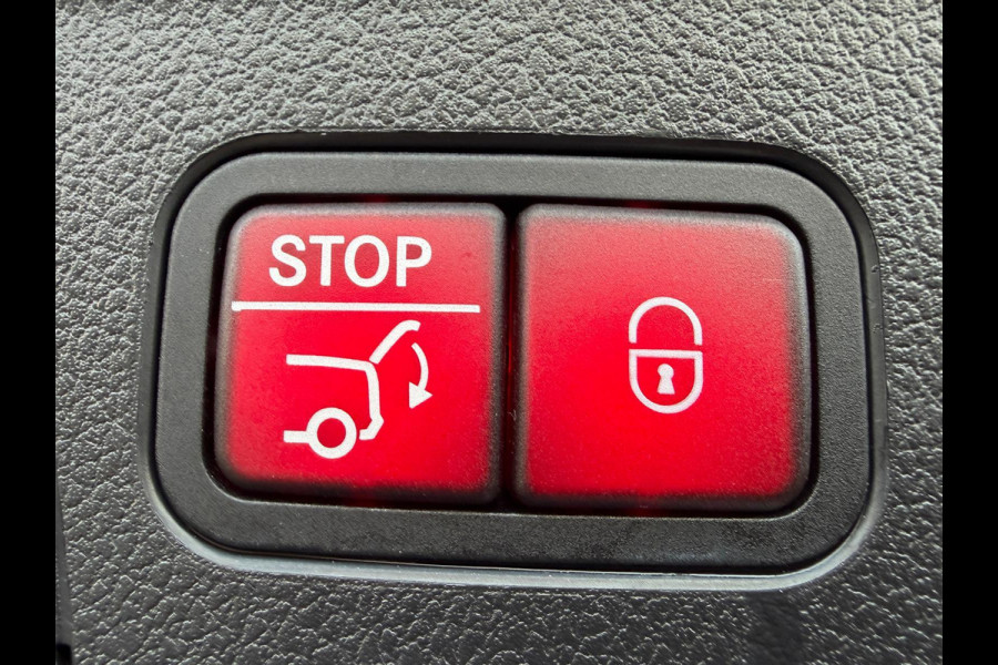 Mercedes-Benz GLE Coupé 400 e 4MATIC AMG Line