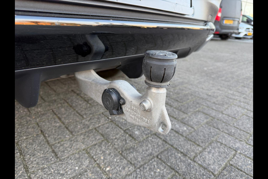 Mercedes-Benz GLE Coupé 400 e 4MATIC AMG Line