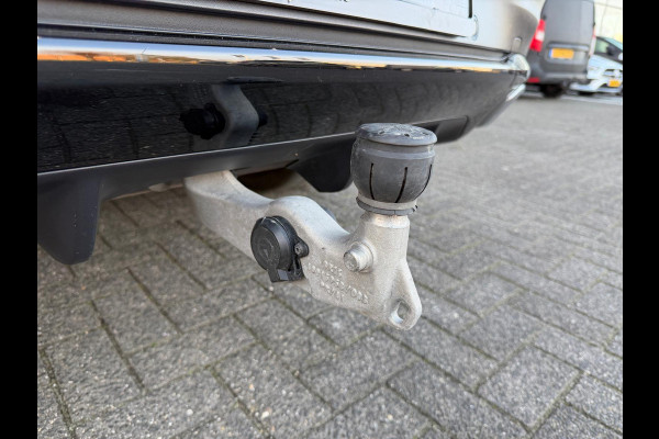 Mercedes-Benz GLE Coupé 400 e 4MATIC AMG Line