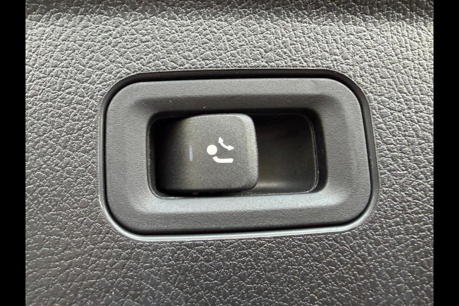 Mercedes-Benz GLE Coupé 400 e 4MATIC AMG Line