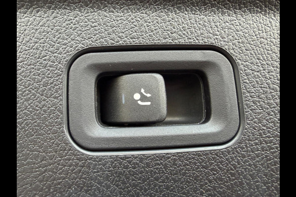 Mercedes-Benz GLE Coupé 400 e 4MATIC AMG Line