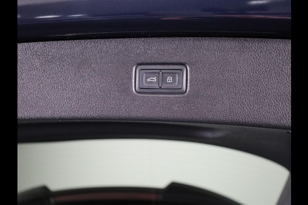 Audi Q7 55 TFSI e quattro Pro Line S 394pk | Panoramadak | B&O Premium Sound | HD Matrix Led | Pack assistent tour