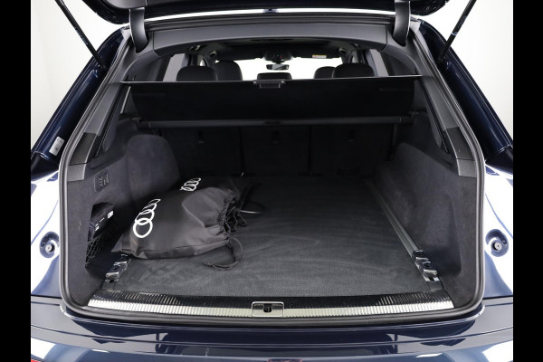 Audi Q7 55 TFSI e quattro Pro Line S 394pk | Panoramadak | B&O Premium Sound | HD Matrix Led | Pack assistent tour