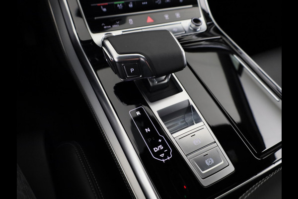 Audi Q7 55 TFSI e quattro Pro Line S 394pk | Panoramadak | B&O Premium Sound | HD Matrix Led | Pack assistent tour