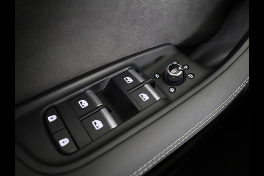 Audi Q7 55 TFSI e quattro Pro Line S 394pk | Panoramadak | B&O Premium Sound | HD Matrix Led | Pack assistent tour