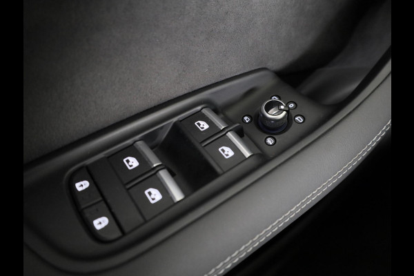 Audi Q7 55 TFSI e quattro Pro Line S 394pk | Panoramadak | B&O Premium Sound | HD Matrix Led | Pack assistent tour