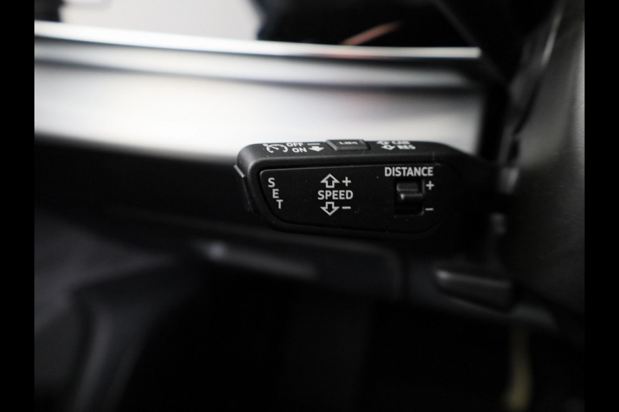 Audi Q7 55 TFSI e quattro Pro Line S 394pk | Panoramadak | B&O Premium Sound | HD Matrix Led | Pack assistent tour