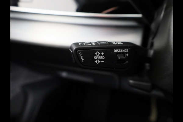 Audi Q7 55 TFSI e quattro Pro Line S 394pk | Panoramadak | B&O Premium Sound | HD Matrix Led | Pack assistent tour