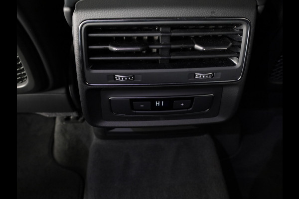 Audi Q7 55 TFSI e quattro Pro Line S 394pk | Panoramadak | B&O Premium Sound | HD Matrix Led | Pack assistent tour
