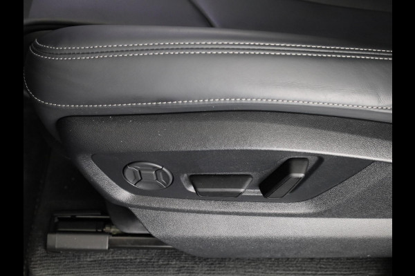 Audi Q7 55 TFSI e quattro Pro Line S 394pk | Panoramadak | B&O Premium Sound | HD Matrix Led | Pack assistent tour