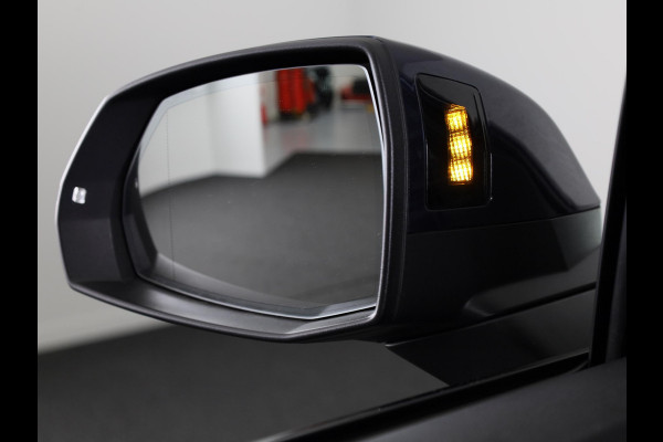 Audi Q7 55 TFSI e quattro Pro Line S 394pk | Panoramadak | B&O Premium Sound | HD Matrix Led | Pack assistent tour